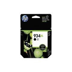 HP 934XL / C2P23AE