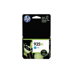 HP 935XL / C2P24AE