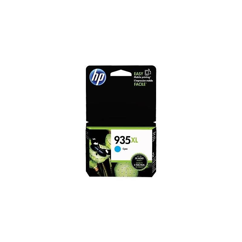 HP 935XL / C2P24AE