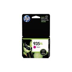 HP 935XL / C2P25AE