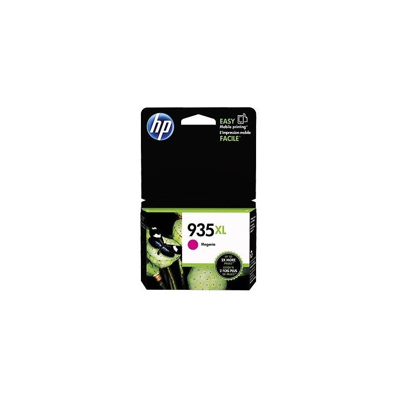 HP 935XL / C2P25AE