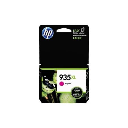 HP 935XL / C2P25AE