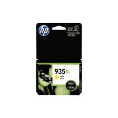 HP 935XL / C2P26AE