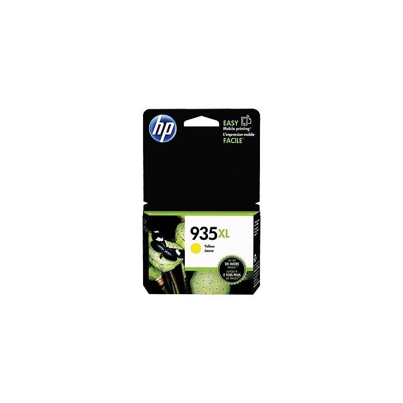 HP 935XL / C2P26AE