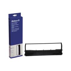 PELIKAN 515478
