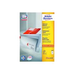 AVERY ZWECKFORM 3477