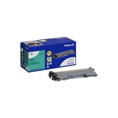 PELIKAN TN-2220