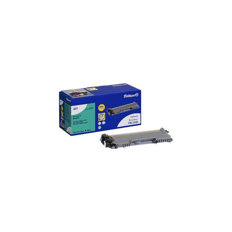 PELIKAN TN-2220 PELIKAN TN-2220