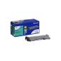 PELIKAN TN-2220 PELIKAN TN-2220