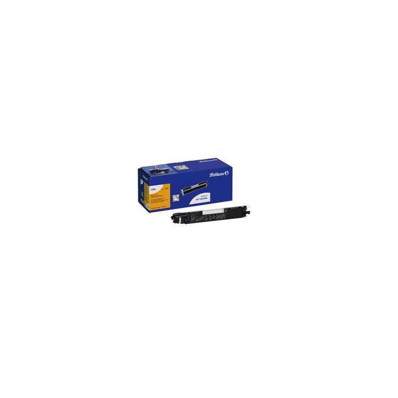 PELIKAN CE310APEL