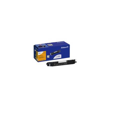 PELIKAN CE310APEL