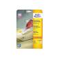 AVERY ZWECKFORM L4744REV-25