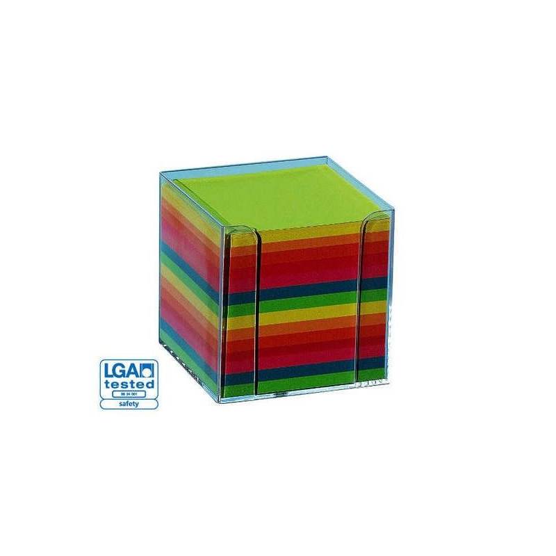 FOLIA 9902