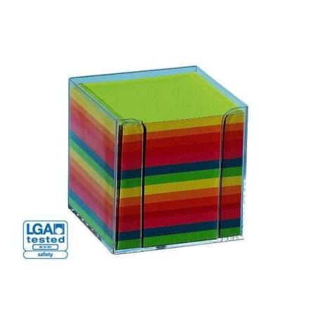 FOLIA 9902