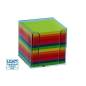 FOLIA 9902
