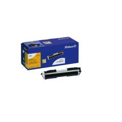 PELIKAN CE311APEL