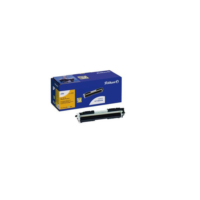 PELIKAN CE311APEL