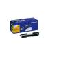 PELIKAN CE311APEL