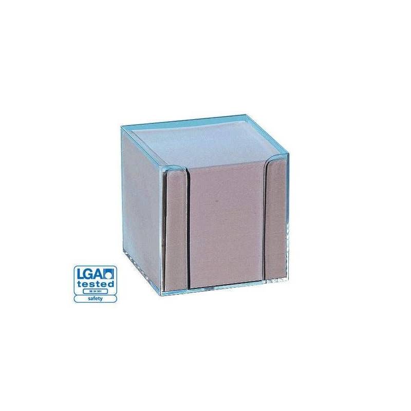 FOLIA 9900