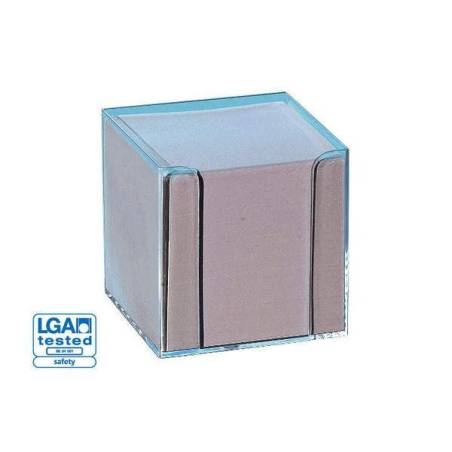FOLIA 9900