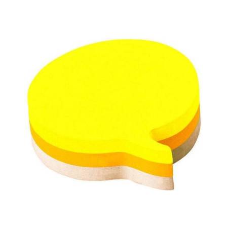 POST-IT 2007SP