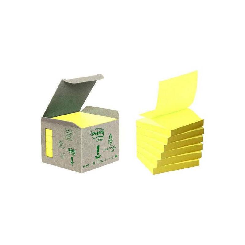 POST-IT R330-1B