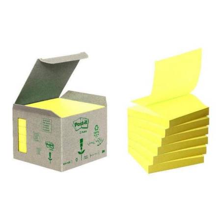 POST-IT R330-1B