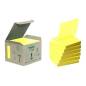 POST-IT R330-1B