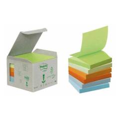 POST-IT R330-1GB