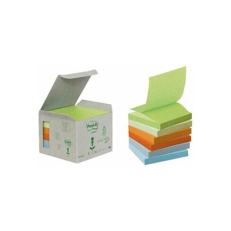 POST-IT R330-1GB
