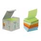 POST-IT R330-1GB