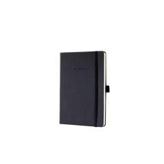 CONCEPTUM C0121