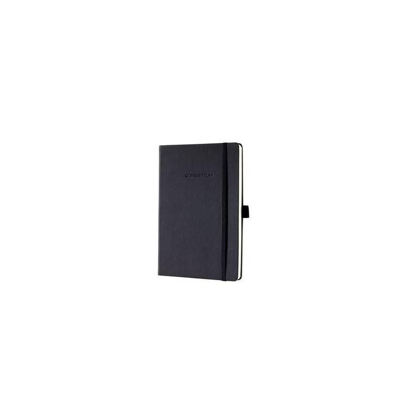 CONCEPTUM C0121