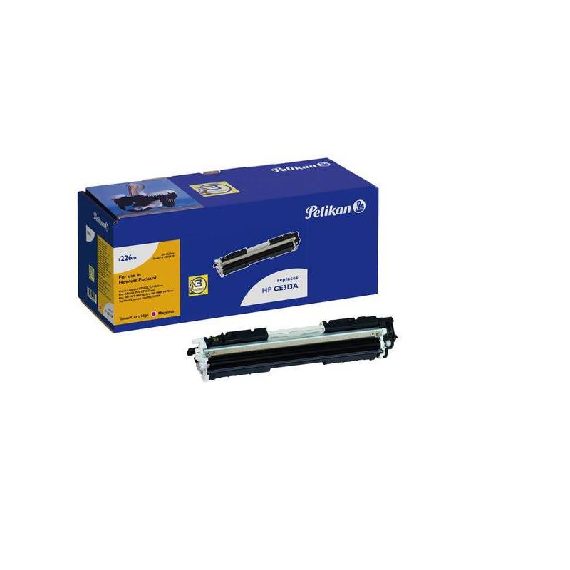 PELIKAN CE313APEL