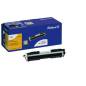 PELIKAN CE313APEL