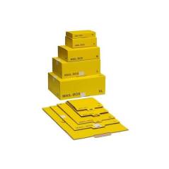 NEUTRAL 821400100100