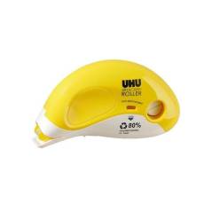 UHU 50555