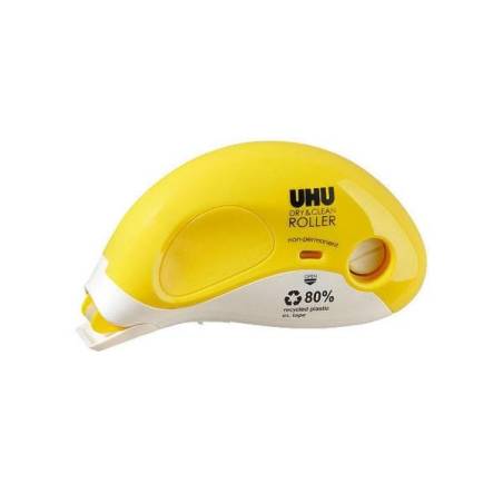 UHU 50555