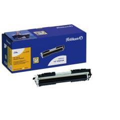 PELIKAN CE312APEL