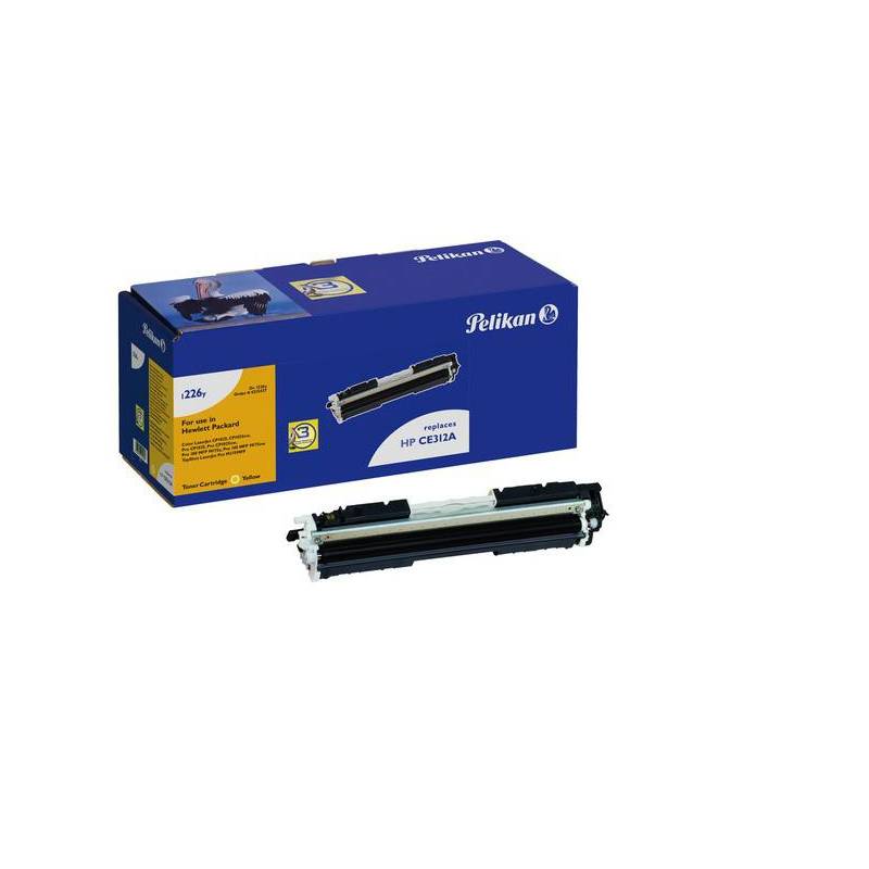 PELIKAN CE312APEL