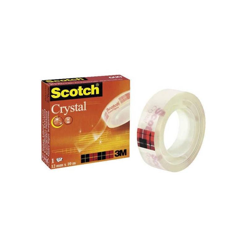 SCOTCH C6001210