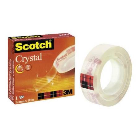SCOTCH C6001210