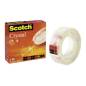 SCOTCH C6001210