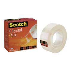 SCOTCH 600-1910R