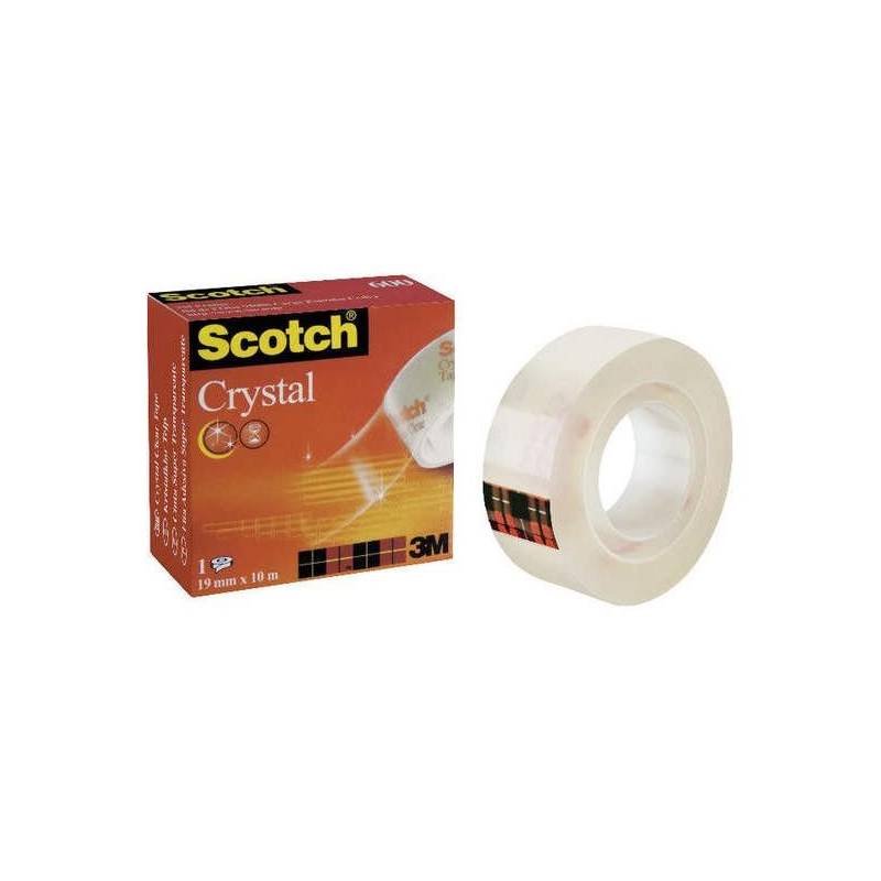 SCOTCH 600-1910R