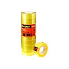 SCOTCH 508-1533T