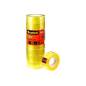 SCOTCH 508-1533T