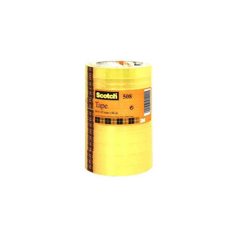 SCOTCH 508-1566T