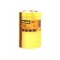SCOTCH 508-1566T