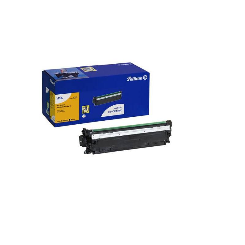 PELIKAN CE740APEL